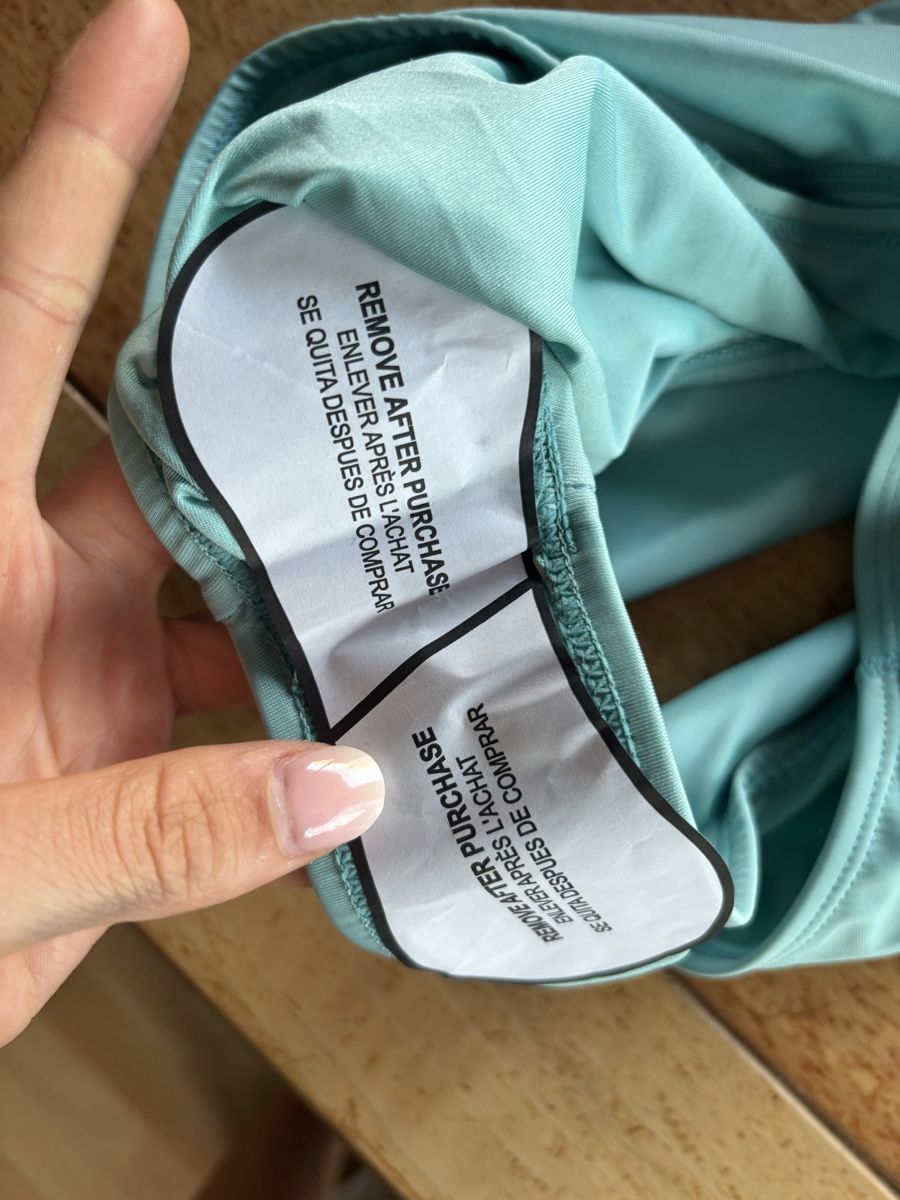 Billabong Costumi da bagno & Bikini: Bade/ Surfanzug – Nuovo (secondo la descrizione) da Steffisburg venduto da suunnaunn 3