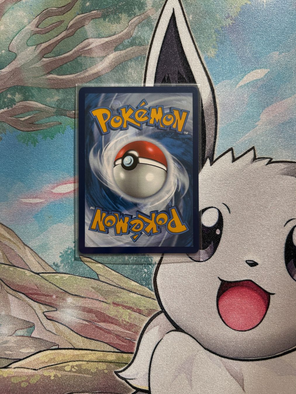 Carte collezionabili: Pokémon Team Rocket‘s Crobat ex – Nuovo (secondo la descrizione) da Frauenfeld venduto da Zoldyck 1