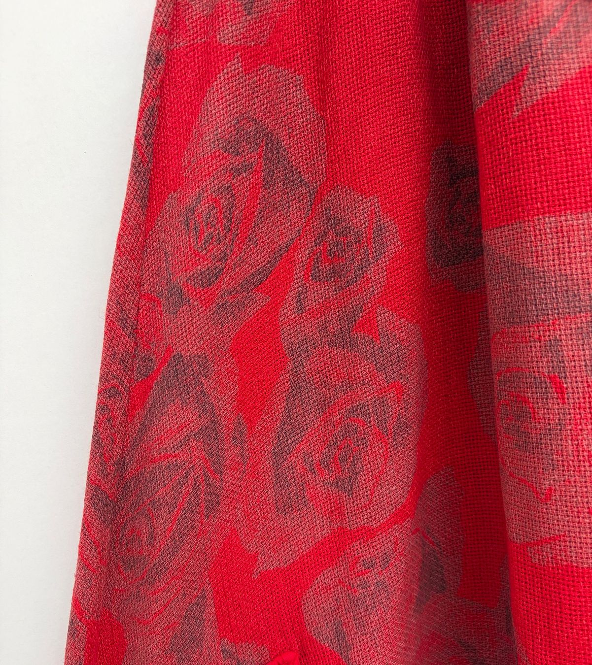 Vestiti: Made in Italy Kleid Gr.M – Usato da Unterägeri venduto da Jutka_04 3