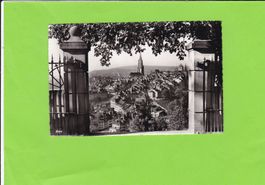 Bern