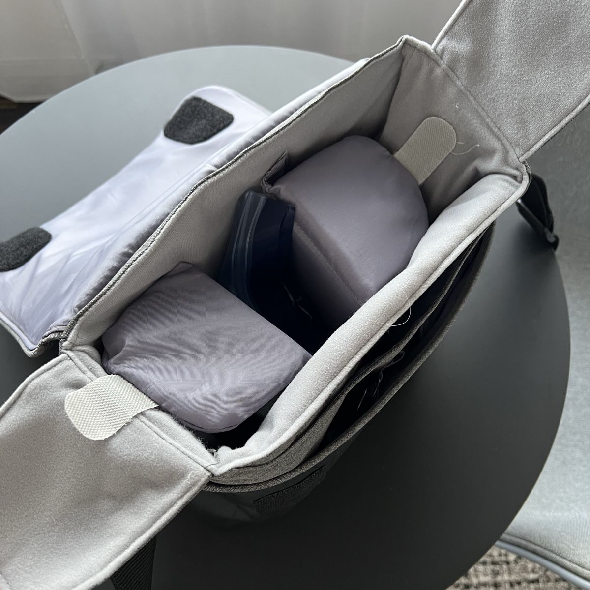 Zoom Registratori: Zoom H2n Recorder komplett Kit inklusive Tasche – Usato da Basel venduto da audiophiler 7