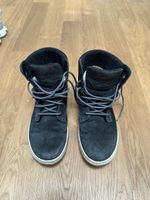 Winterboots 39