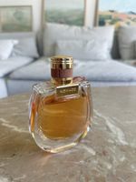 Chloé Nomade Eau de Parfum 75ml