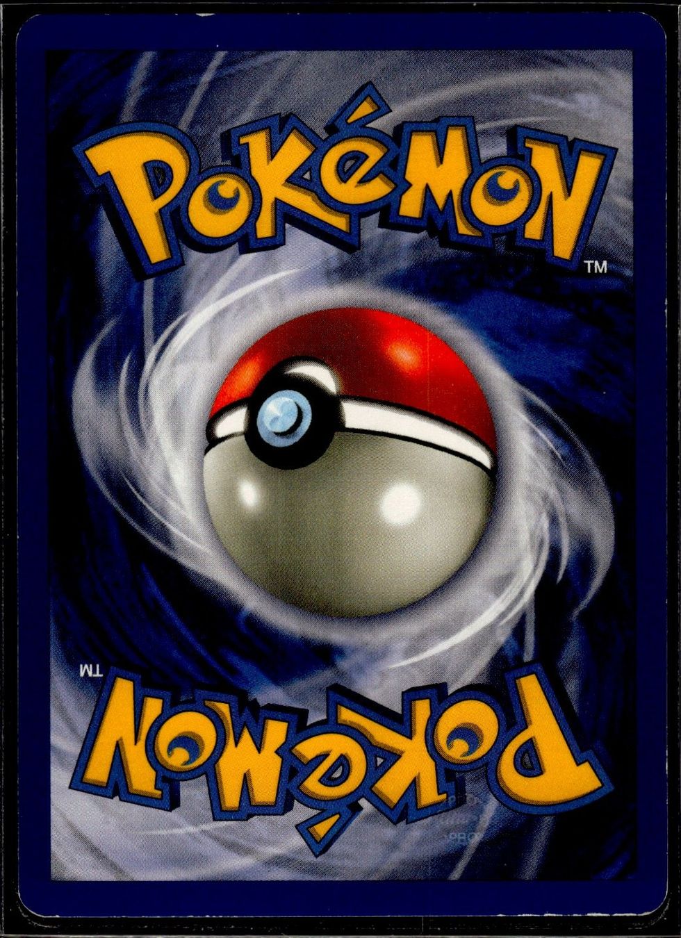 Pokémon Carte collezionabili: Diglett Base Set EN 47/102 Pokémon – Usato da Zürich venduto da pokemon_cards 1