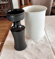 Rosenthal Studio-Linie, Vasen , T.Wirkala