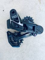 Dérailleur Sram XO T-Type