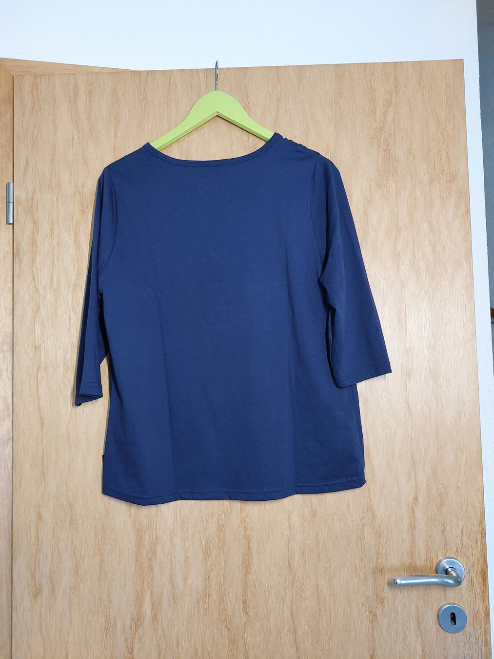 T-shirt: Shirt Gr. 44 Laura Kent – Usato da Schmitten venduto da Renistern68 1