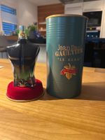 Jean Paul Gaultier Le beau Le Parfum
