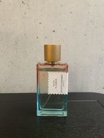 Pacific Rock Flower Goldfield & Banks