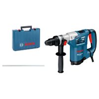 Bosch GBH 4-32 DFR 0611332100