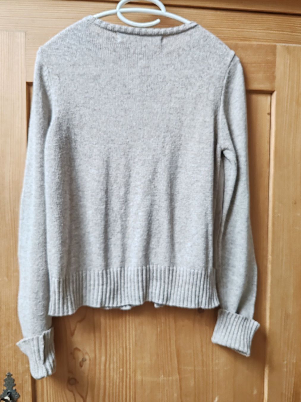 Zara Giacche: Cardigan von Zara – Usato da Egnach venduto da bgdo26 2