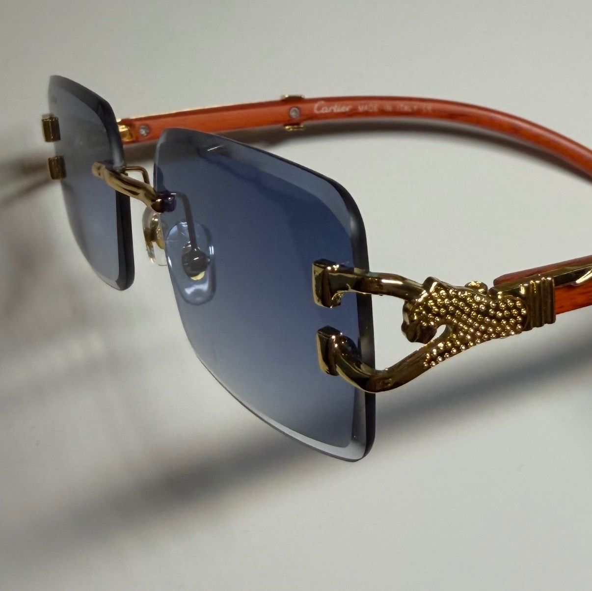 Occhiali & Lenti: Sonnenbrille Neu – Nuovo (secondo la descrizione) da Basel venduto da kur_y25t