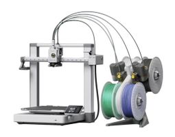 Bambu Lab A1 Combo (Neu/Orginalverpackt) + 3 Rollen Filament