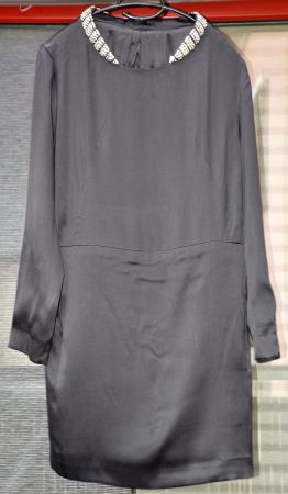 Tunika / Kleid  Chloé robe / tunique . 36 / 38