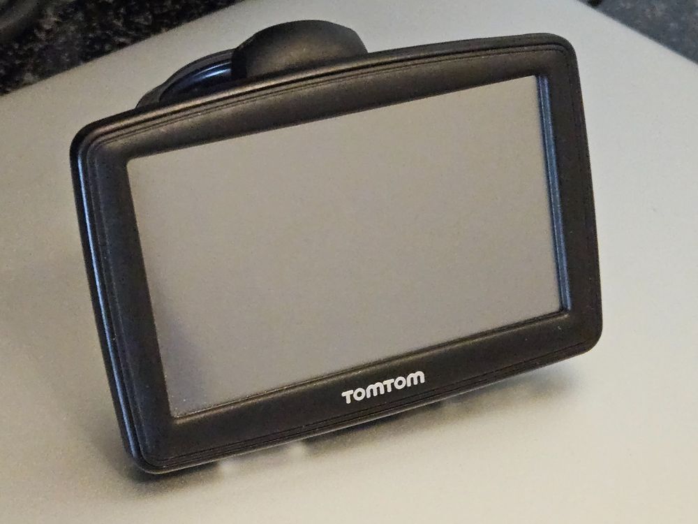 Placeholder Image