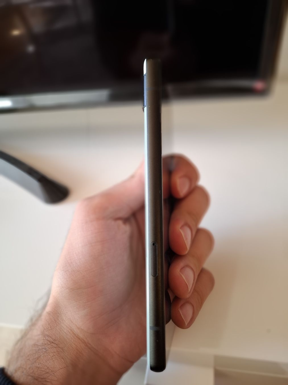 Google Telefoni cellulari / Smartphones: Google Pixel 6a – Usato da Itingen venduto da amindalvand 8