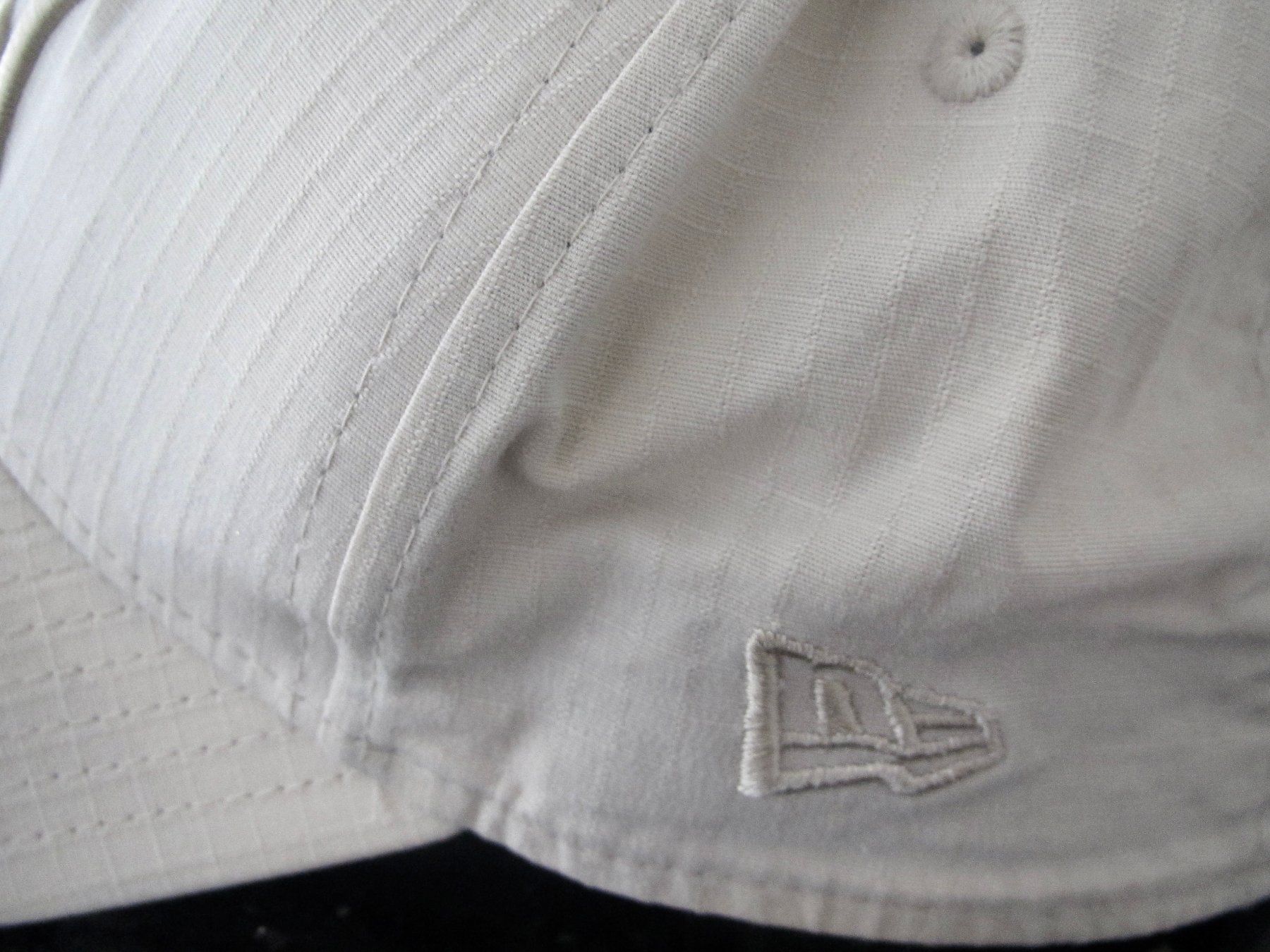 Copricapi, berretti & cappellini: CASQUETTE NY – Nuovo (secondo la descrizione) da Murten venduto da Selliot 2