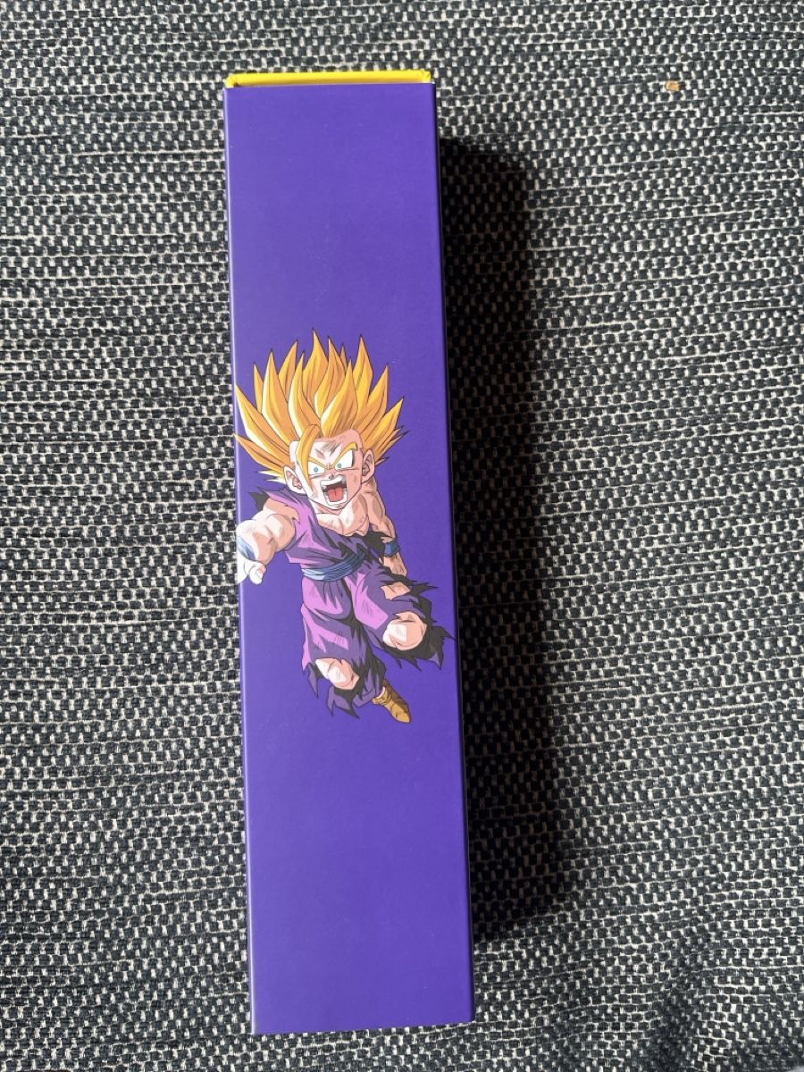 Swatch Orologi: Swatch Uhr Gohan – Nuovo e nell'imballaggio originale da Walenstadt venduto da Rivella06