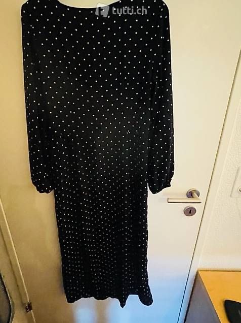 Vestiti: Summer Elegant Long dress – Nuovo (secondo la descrizione) da Zürich venduto da Alpen209