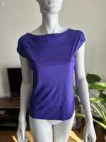 Damen-T-Shirt von St.Emile