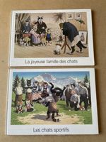Livres pour enfants