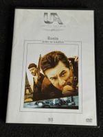 Ronin "Jeder ist käuflich DVD DE/EN/FR/IT/SP Robert DeNiro