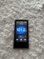 Apple iPod Nano 7th Generation 16GB