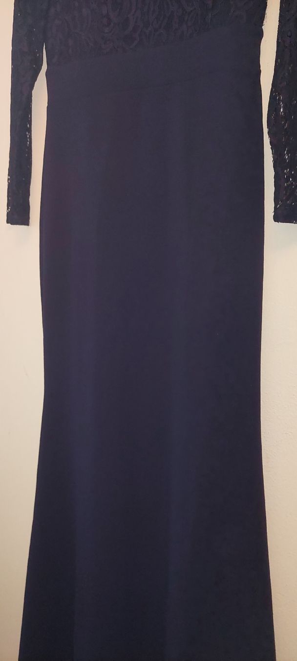 Zalando Vestiti: ROBE DE GALA/ MARIAGE  / DE SOIRÉE 48 collection privé – Usato da Orpund venduto da Biennerome 8
