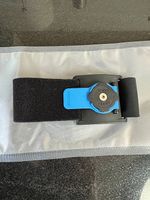 Quad Lock Armband / Sportarmband