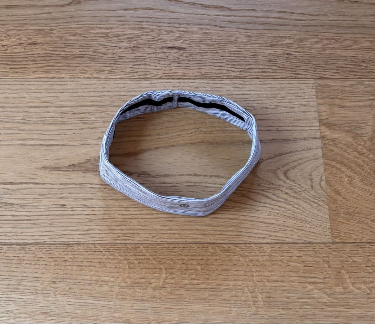 Lululemon Accessoires pour cheveux: Lululemon hairband  – Neuf (Voir description) à Kilchberg ZH par ben_pc68 6