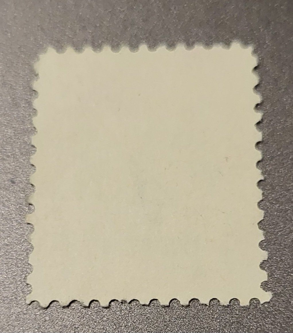 Tutti i francobolli: USA 1959 alte postage due briefmarke – Usato da St Gallen venduto da Stampsalshobby 1