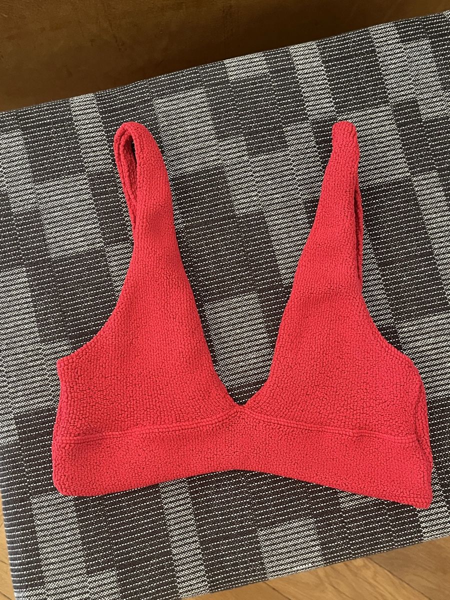 Etam Badekleider & Bikinis: Stretchy Bikini Gr. S – Gebraucht aus Zürich von vintage_for_you 1