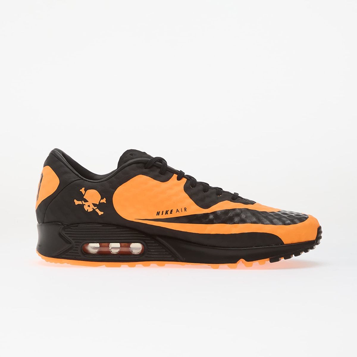 Nike Scarpe da uomo: NIKE AIR MAX 90 – Nuovo e nell'imballaggio originale da Cham venduto da roostermike 1