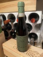 Recioto Giuseppe Quintarelli 2007