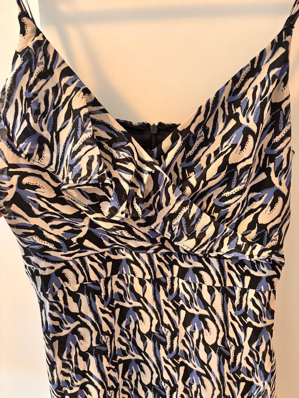 Vestiti: Robe longue Morgan - Taille 36 - État impeccable – Usato da Romainmôtier venduto da val_r8sn 4
