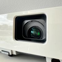 EPSON EMP-83H projector beamer
