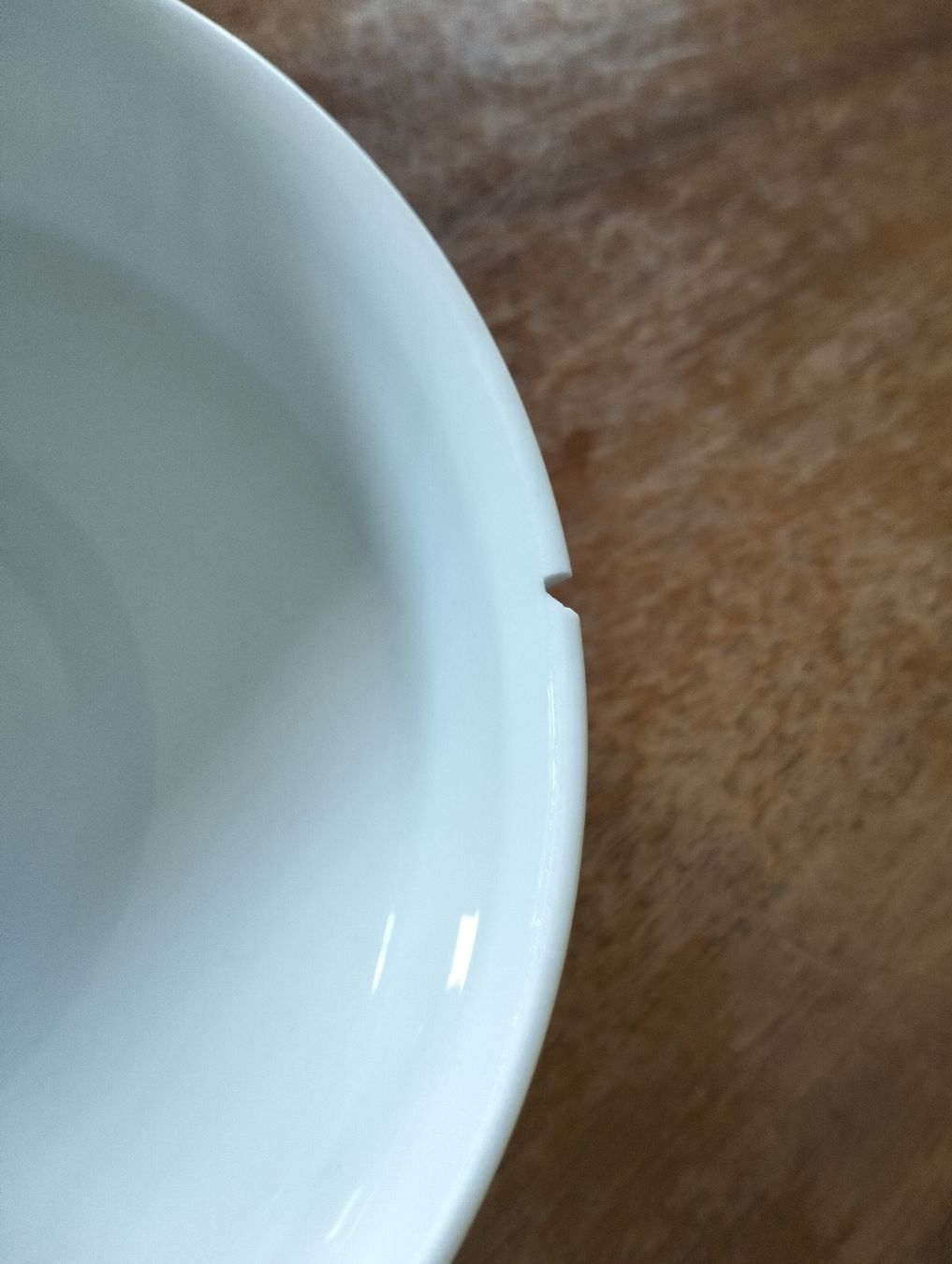 Rosenthal Set di piatti: Rosenthal Ivan Rabuzin " Ljubica " Service – Usato da Wil SG venduto da die-wohnung 6