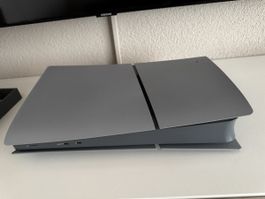 Ps5 30th Anniversary 