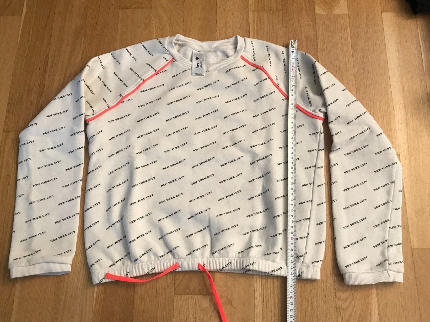 Lotti & Set di vestiti: Kleiderpaket 4Teile Gr. 146-152 – Usato da Zürich venduto da JuliaSp 3