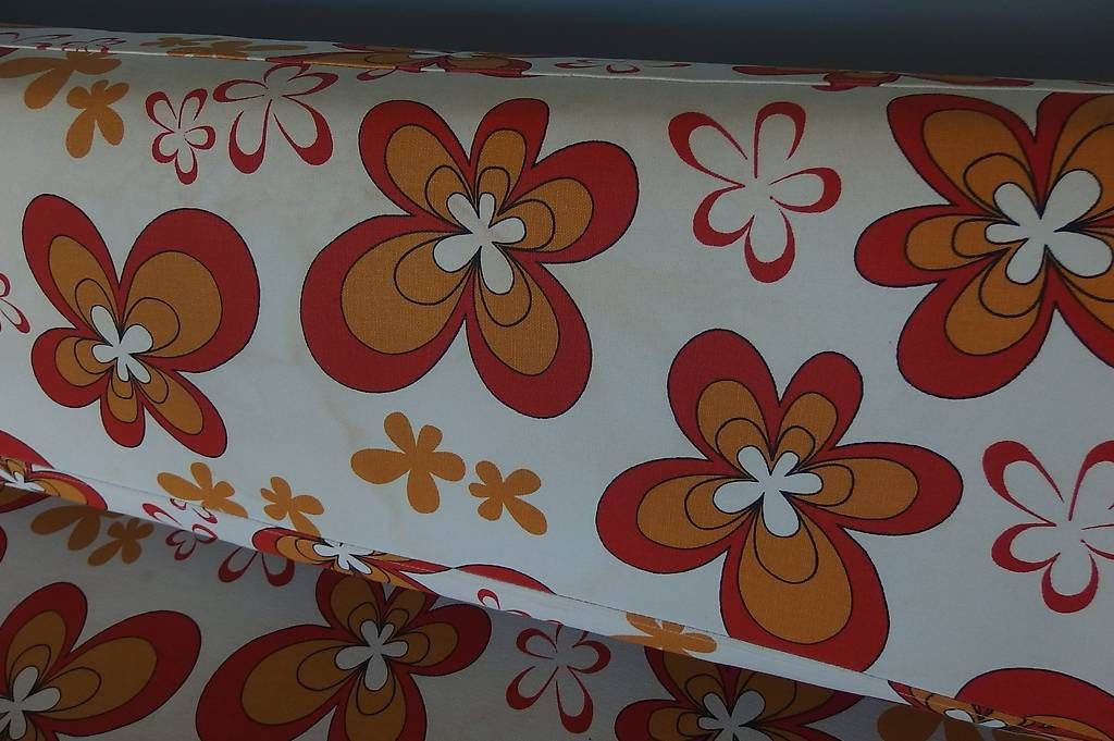 Divani: Bettsofa zu verschenken – Usato da Ebikon venduto da songer01 1