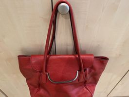 Handtasche
