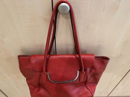 Handtasche
