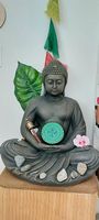 Buddha Statue
