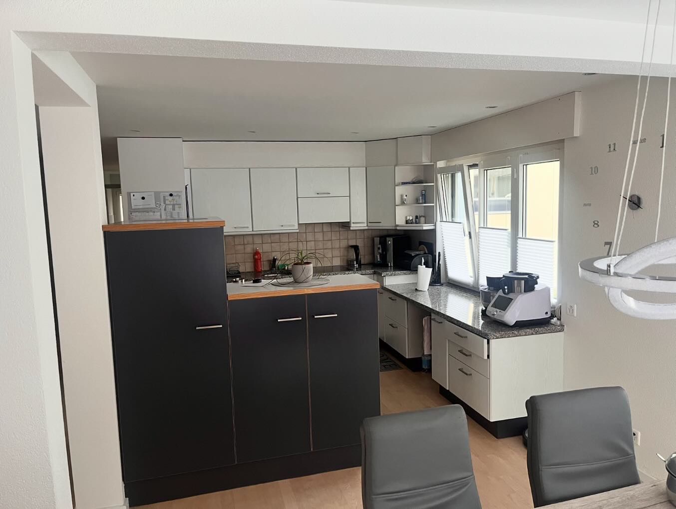 Cucine complete: Küche – Usato da Schattdorf venduto da Flori27 3