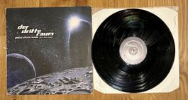 Der Dritte Raum - Polarstern & Hale Bopp