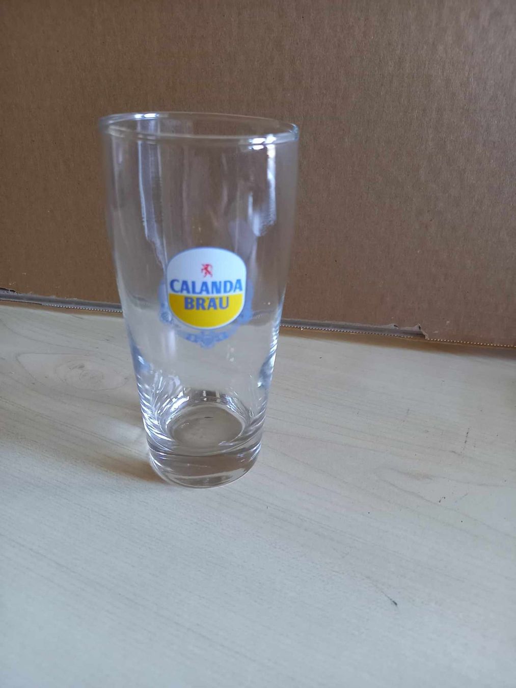 Bicchieri: 6 Bierhumpen+ 3 Bierbecher – Usato da Möhlin venduto da kur_jk78 9