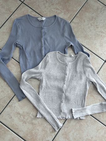 Grande lotto bambina gr158/164