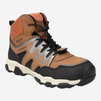 Geox Amphibiox Winterstiefel, Grösse 25 - Top Zustand!