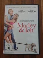 DVD - Marley & Ich
