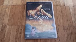 Dina - Meine Geschichte mit Maria Bonnevie, Gerard Depardieu